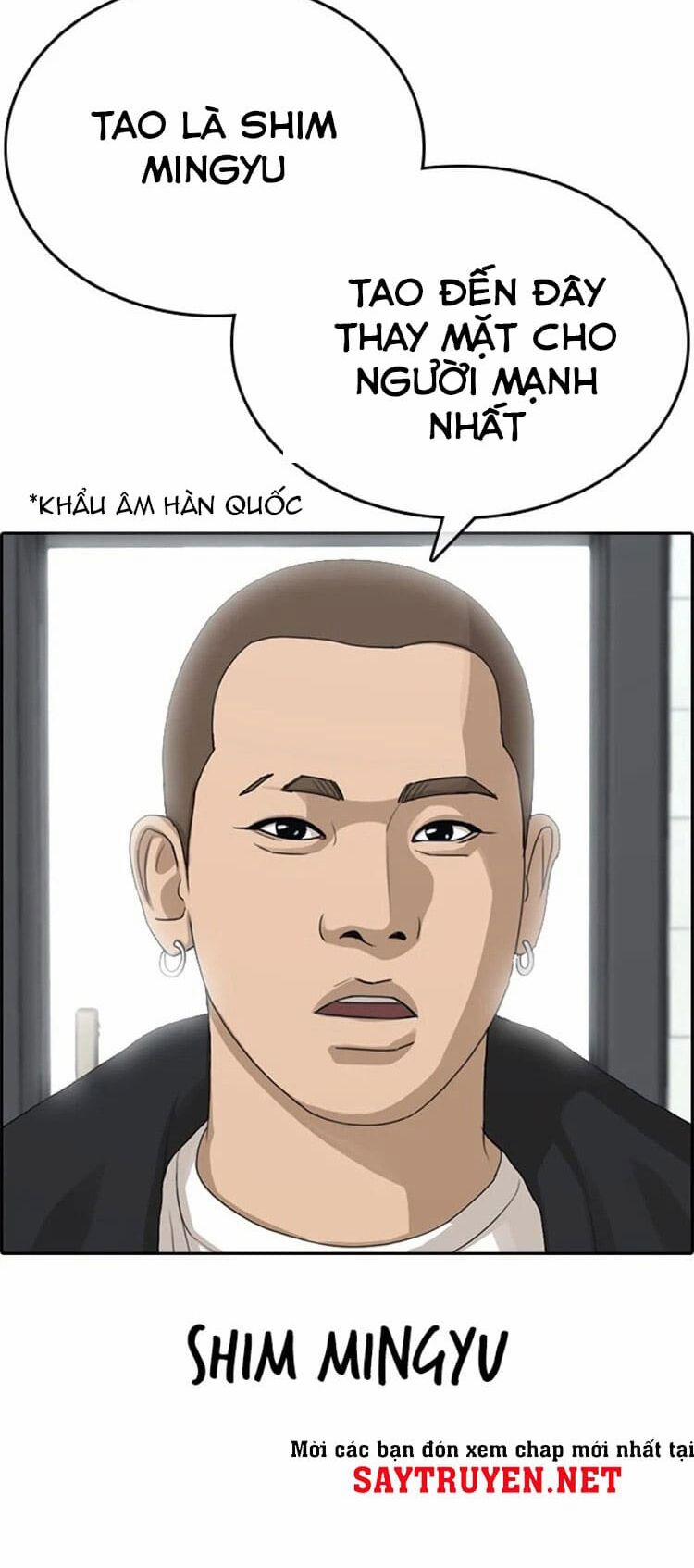 Những Mảnh đời Tan Vỡ 31 trang 14