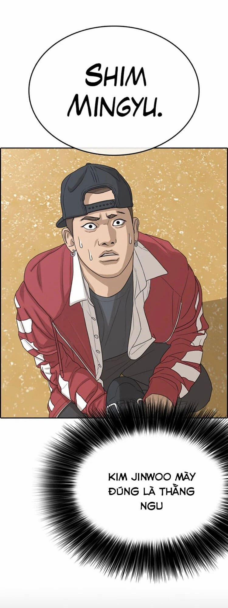 Những Mảnh đời Tan Vỡ 31 trang 20