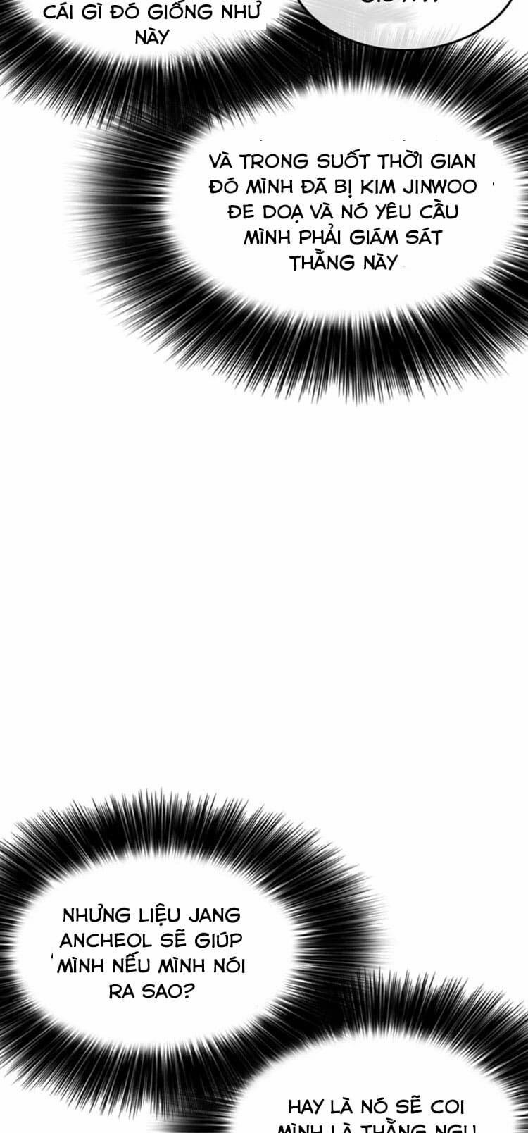 Những Mảnh đời Tan Vỡ 31 trang 25