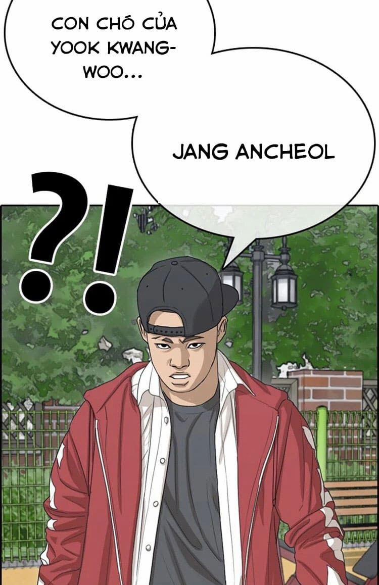 Những Mảnh đời Tan Vỡ 31 trang 29