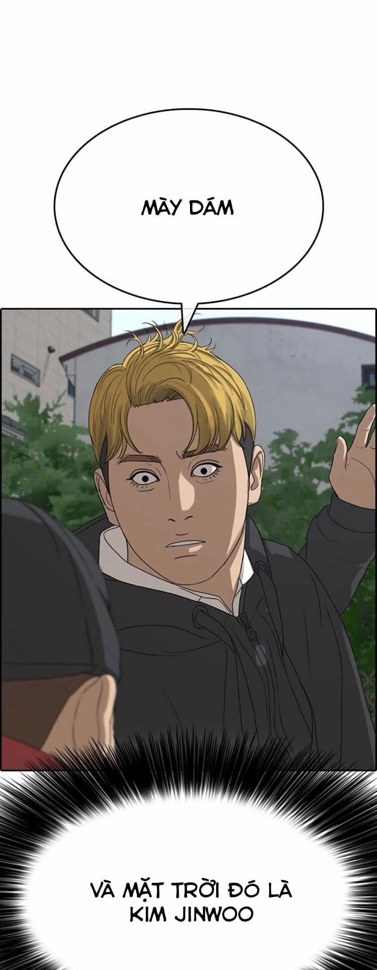 Những Mảnh đời Tan Vỡ 31 trang 32