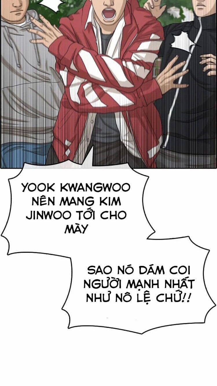 Những Mảnh đời Tan Vỡ 31 trang 37