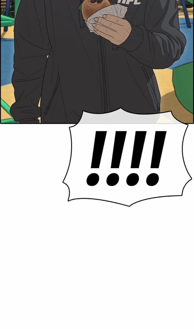 Những Mảnh đời Tan Vỡ 31 trang 40