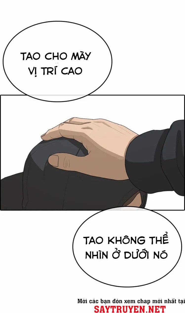 Những Mảnh đời Tan Vỡ 31 trang 41