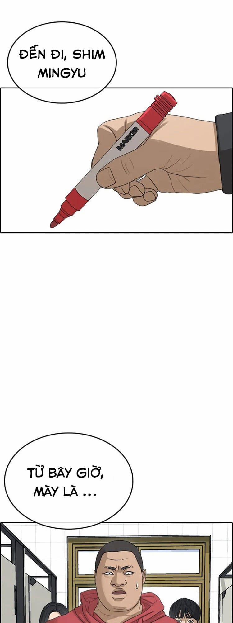 Những Mảnh đời Tan Vỡ 31 trang 42