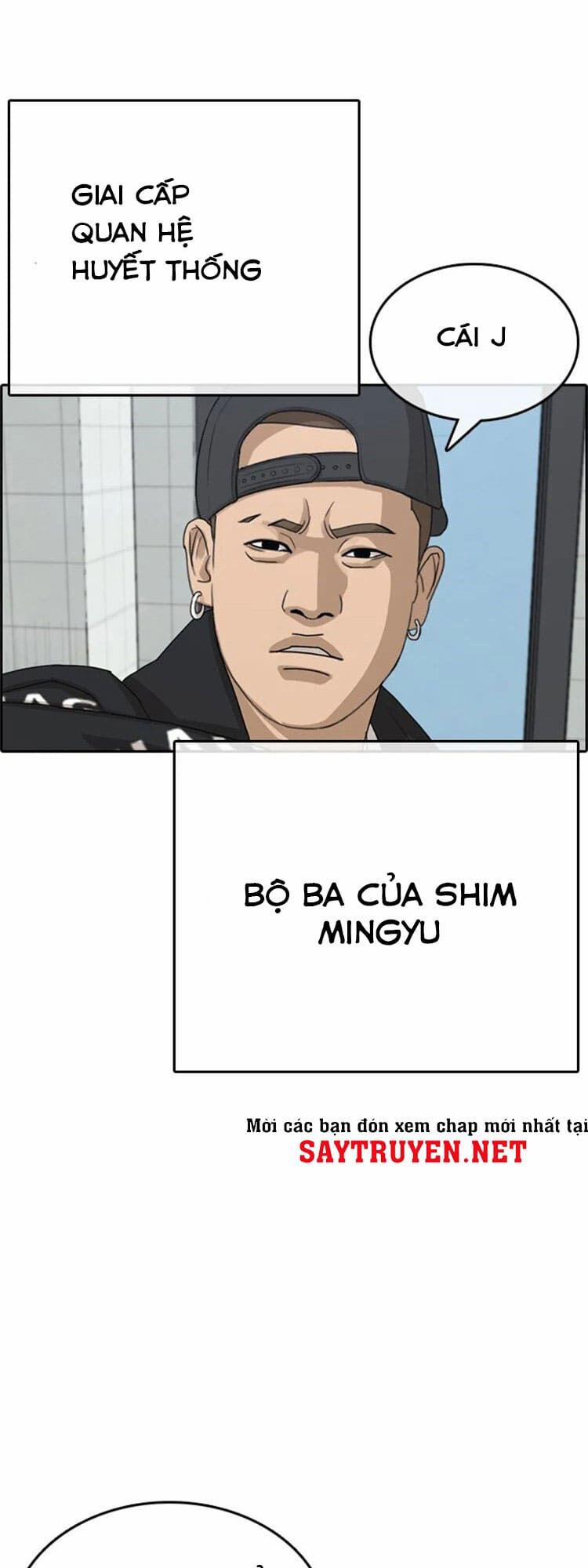 Những Mảnh đời Tan Vỡ 31 trang 50