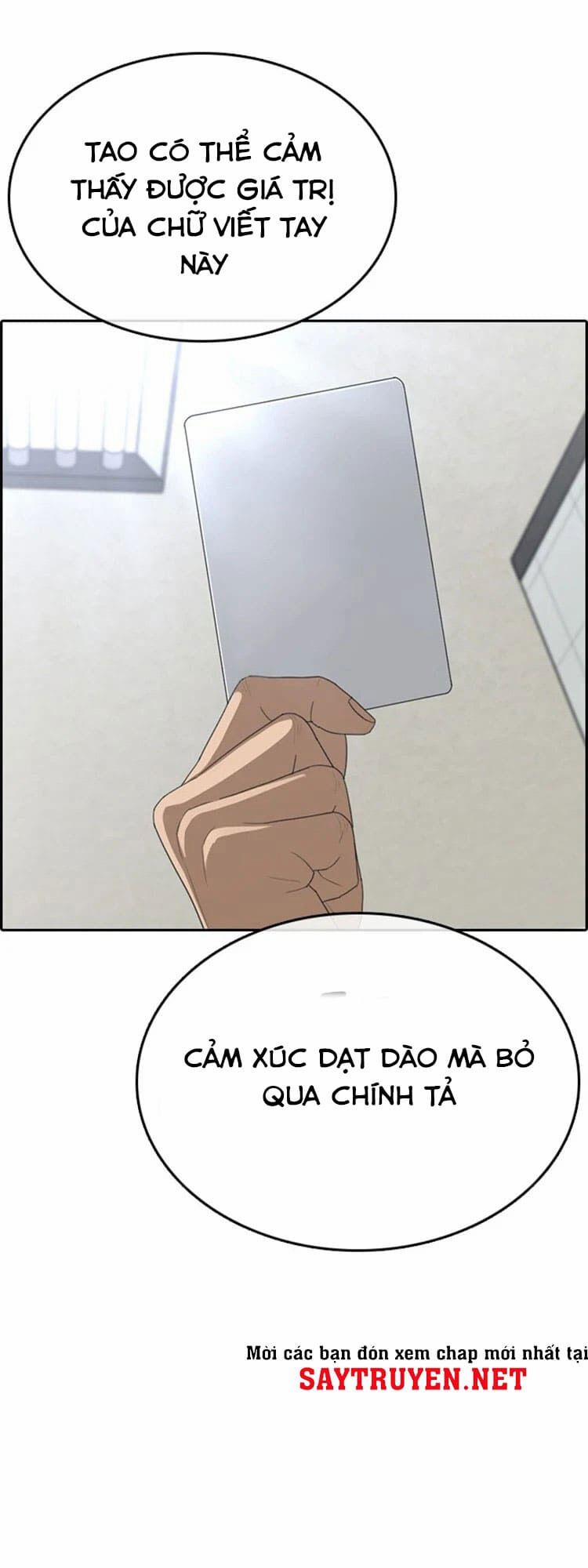 Những Mảnh đời Tan Vỡ 31 trang 54