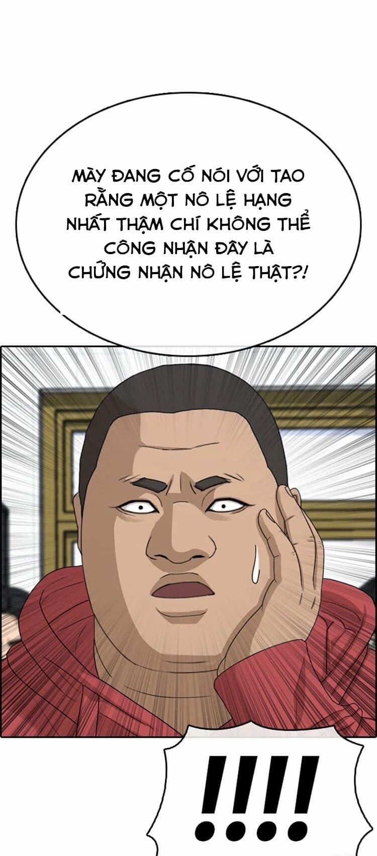 Những Mảnh đời Tan Vỡ 31 trang 55