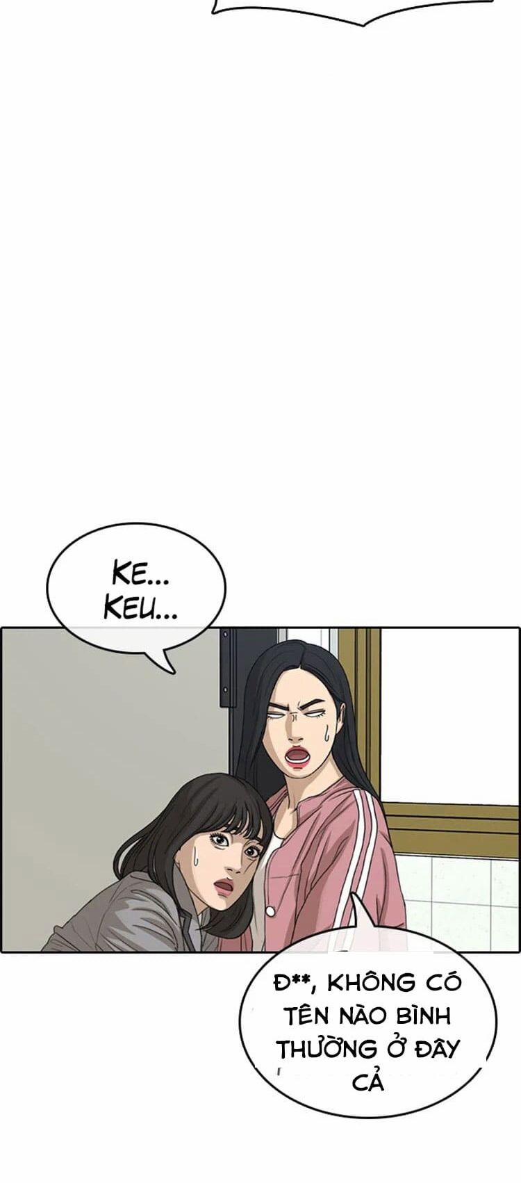 Những Mảnh đời Tan Vỡ 31 trang 56