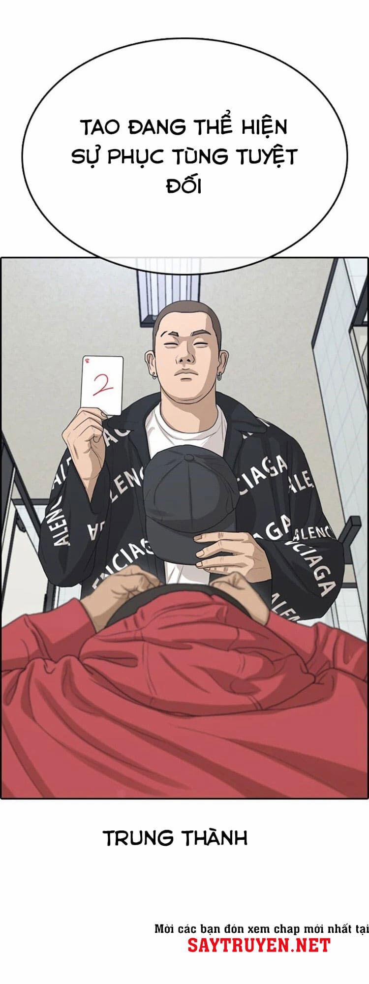 Những Mảnh đời Tan Vỡ 31 trang 57