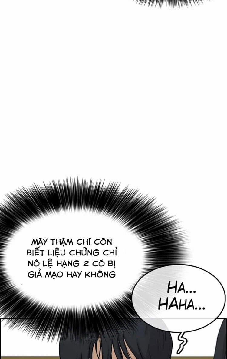 Những Mảnh đời Tan Vỡ 31 trang 6