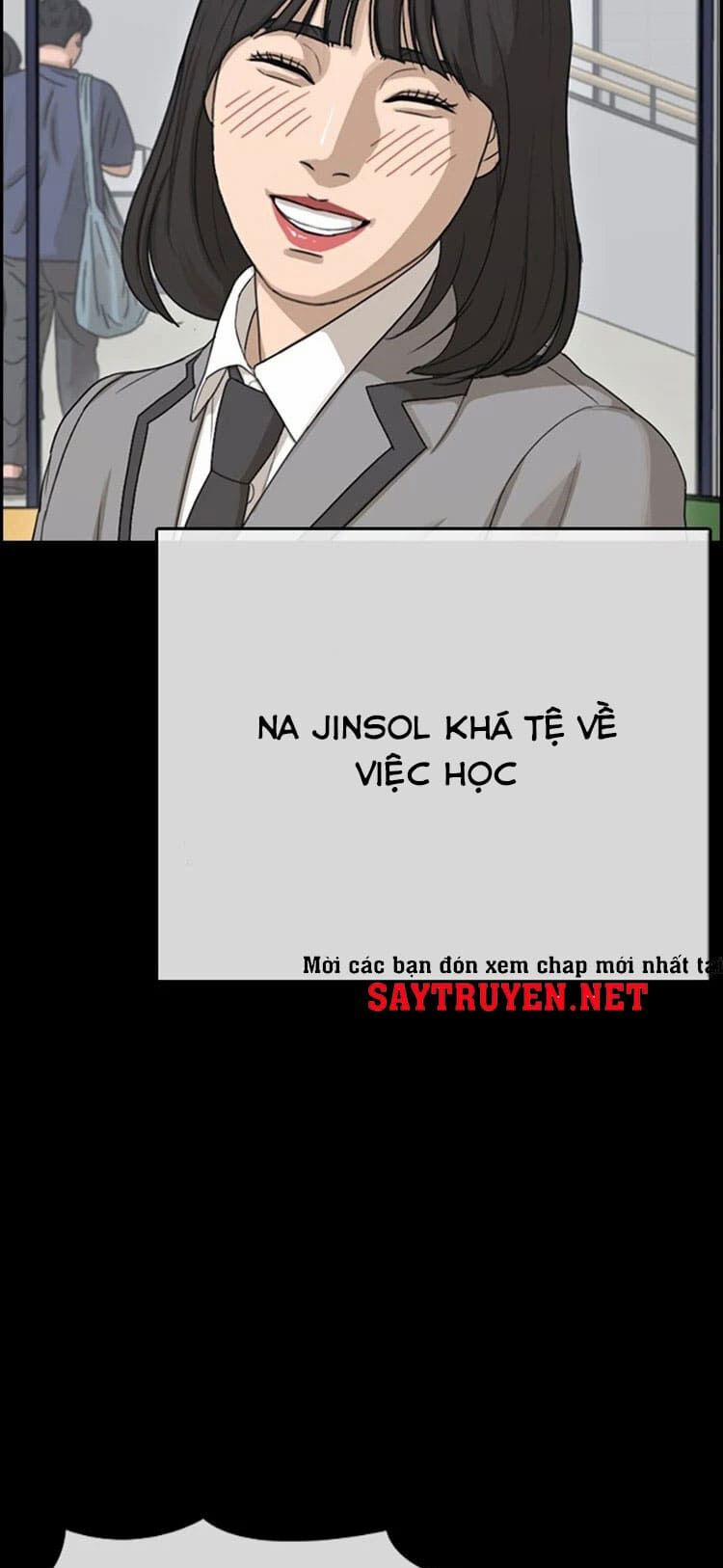 Những Mảnh đời Tan Vỡ 31 trang 63