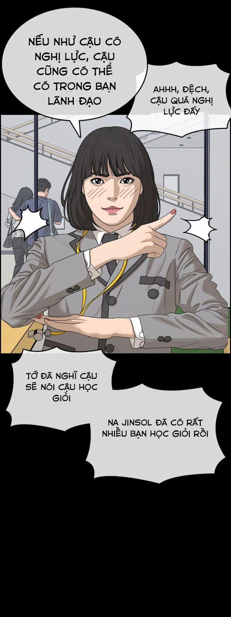 Những Mảnh đời Tan Vỡ 31 trang 65