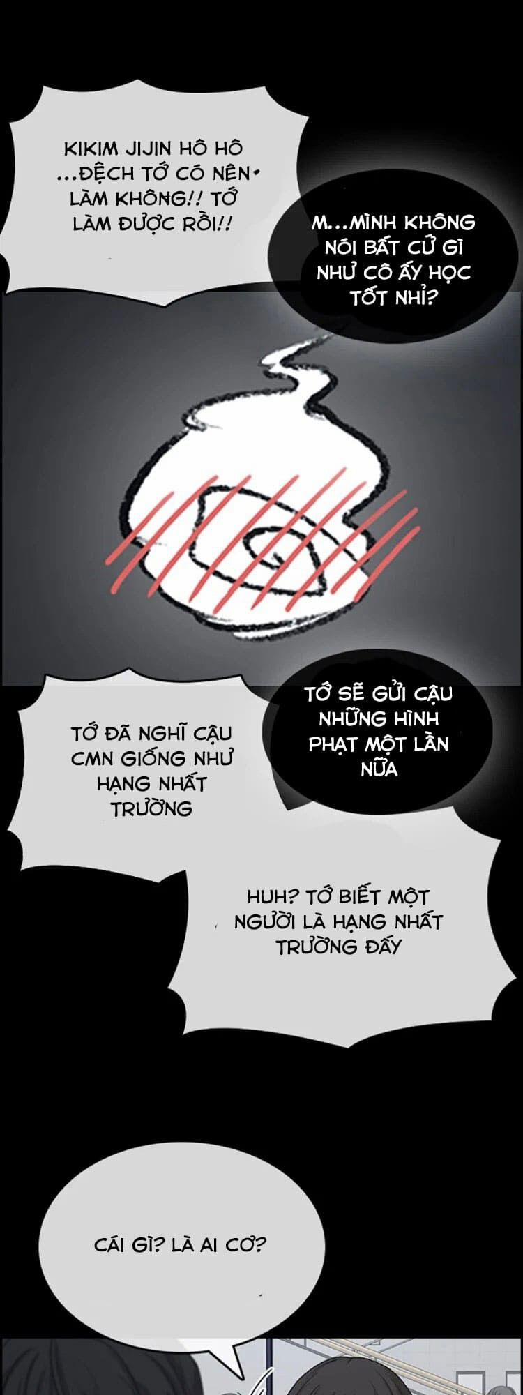 Những Mảnh đời Tan Vỡ 31 trang 66