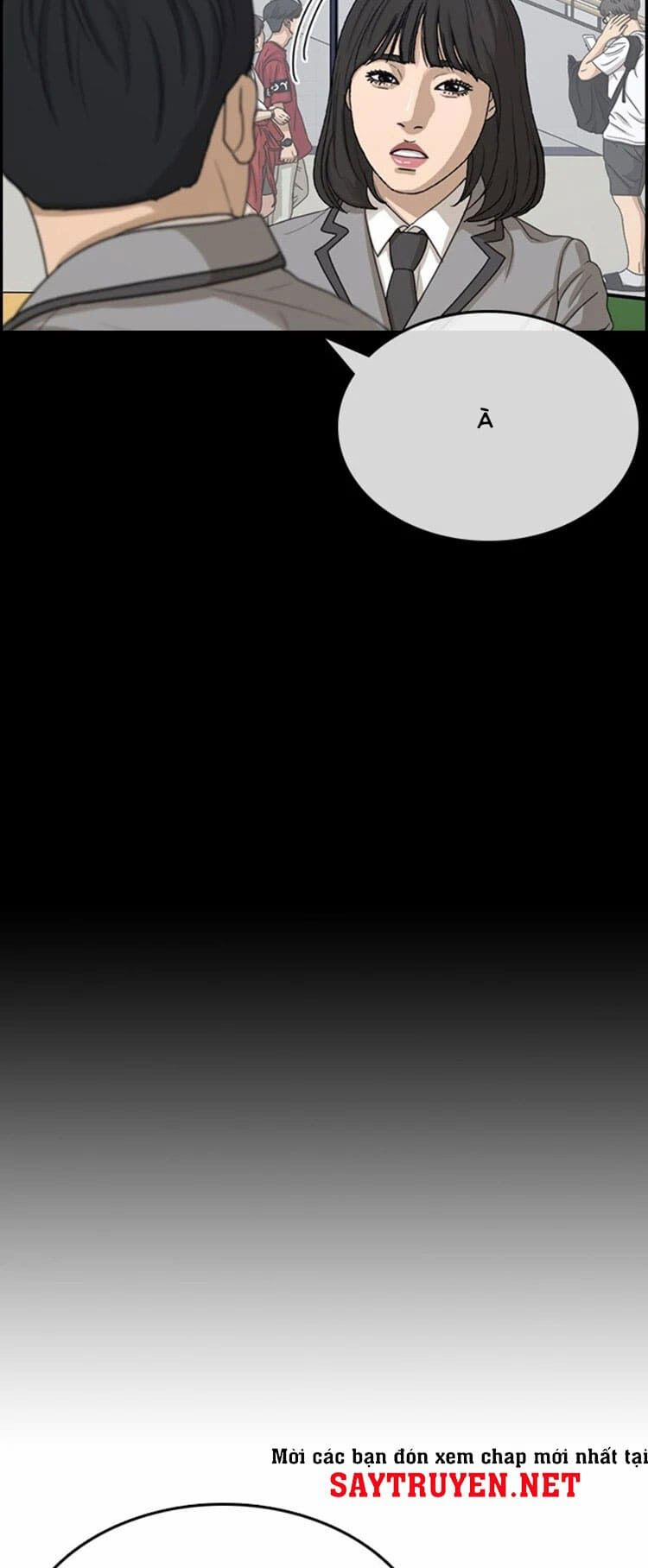 Những Mảnh đời Tan Vỡ 31 trang 67