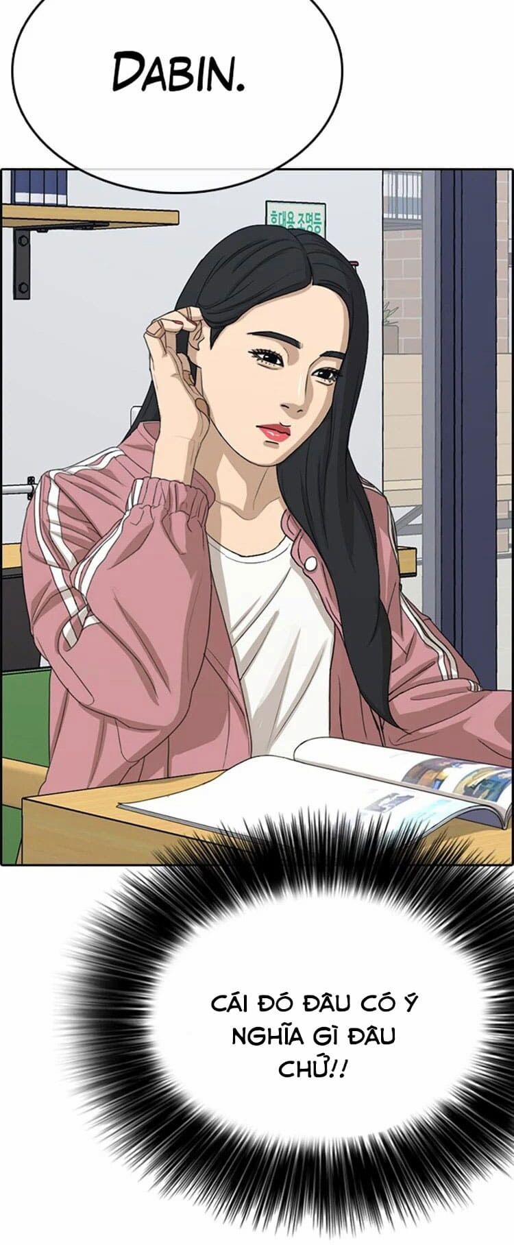 Những Mảnh đời Tan Vỡ 31 trang 68