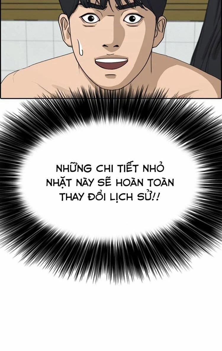 Những Mảnh đời Tan Vỡ 31 trang 7