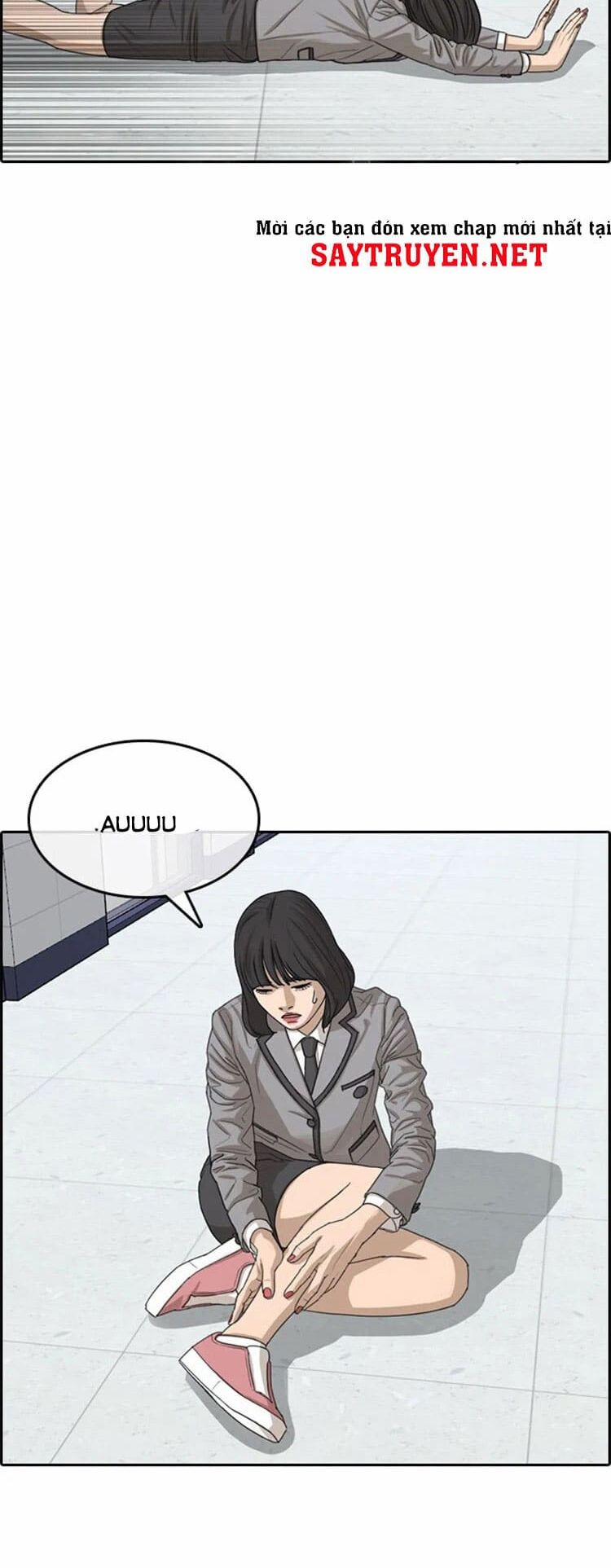 Những Mảnh đời Tan Vỡ 31 trang 71