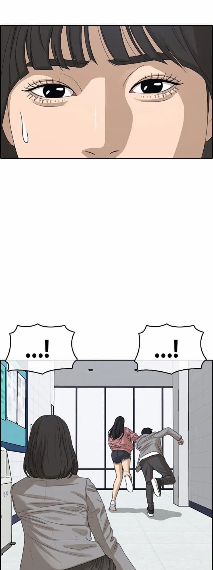 Những Mảnh đời Tan Vỡ 31 trang 72