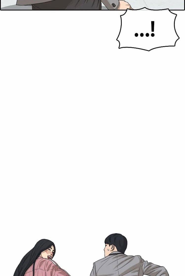 Những Mảnh đời Tan Vỡ 31 trang 73