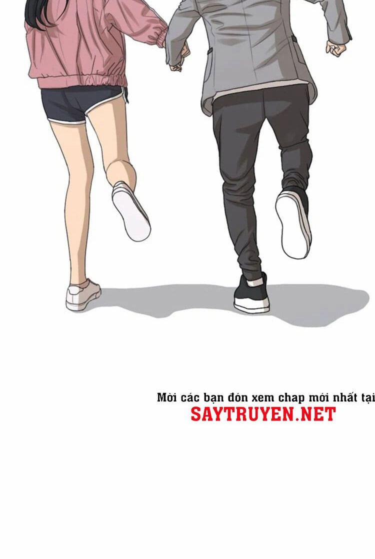 Những Mảnh đời Tan Vỡ 31 trang 74