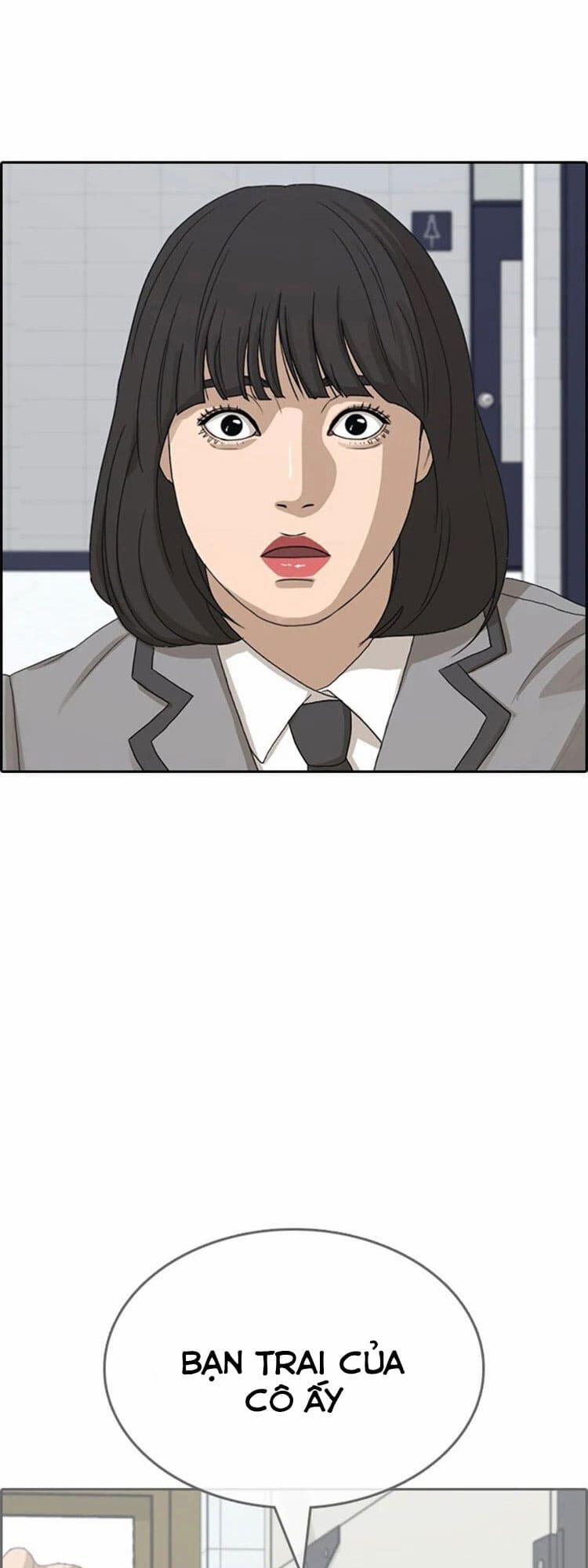 Những Mảnh đời Tan Vỡ 31 trang 75