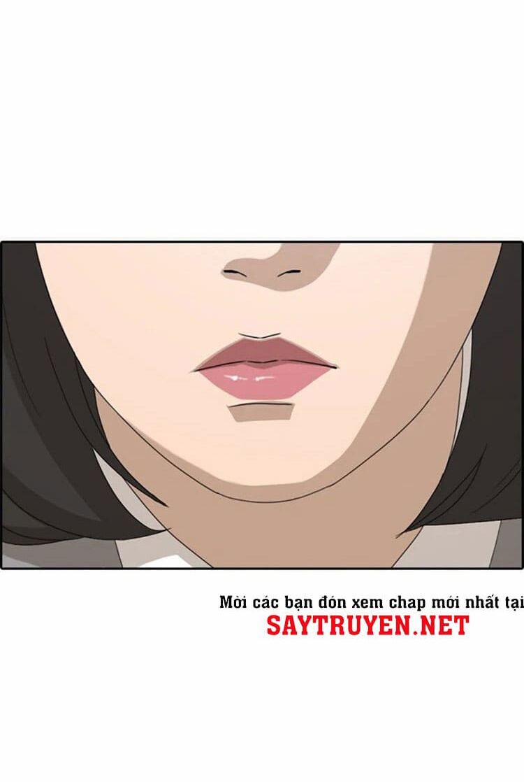 Những Mảnh đời Tan Vỡ 31 trang 77