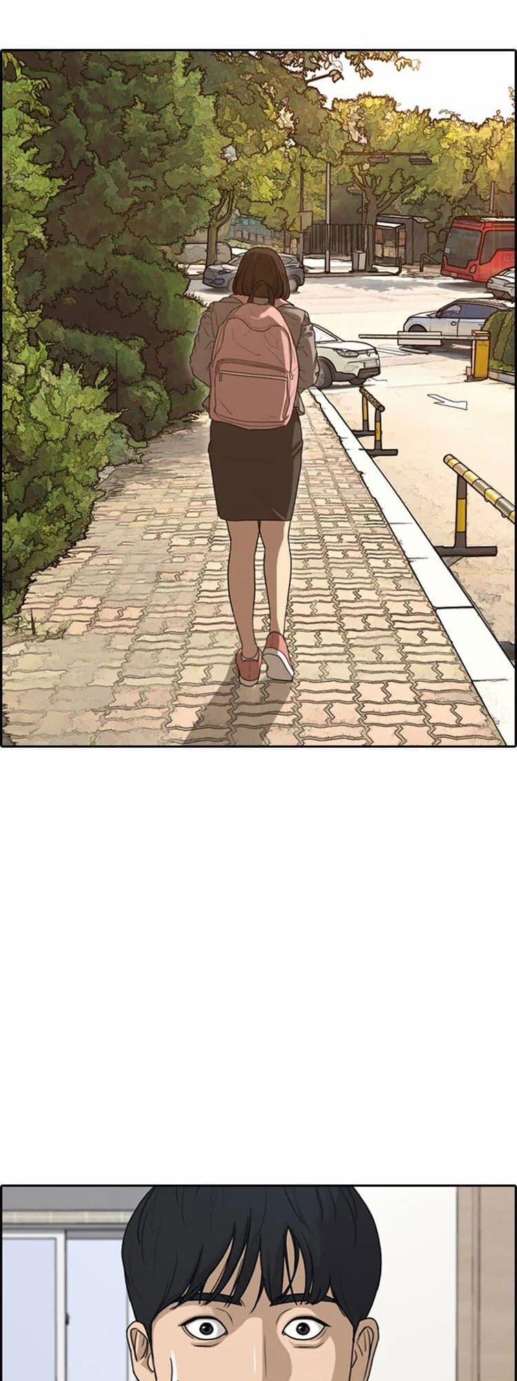 Những Mảnh đời Tan Vỡ 31 trang 78