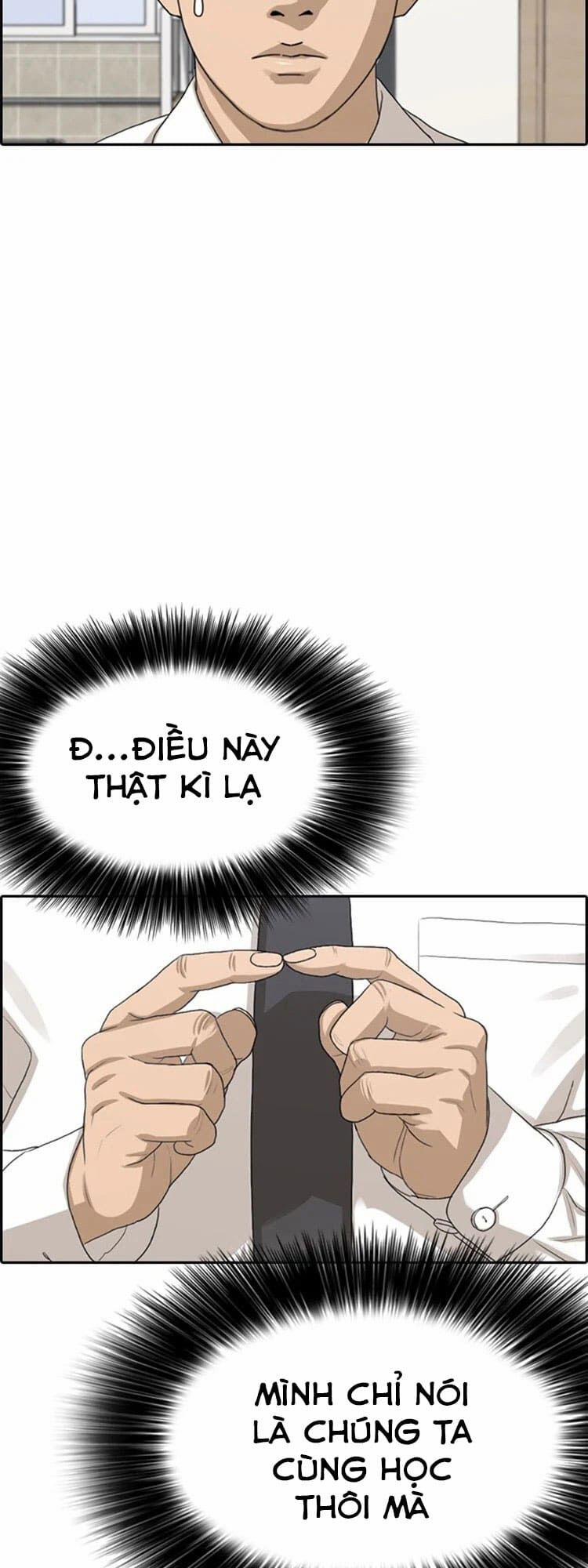 Những Mảnh đời Tan Vỡ 31 trang 79