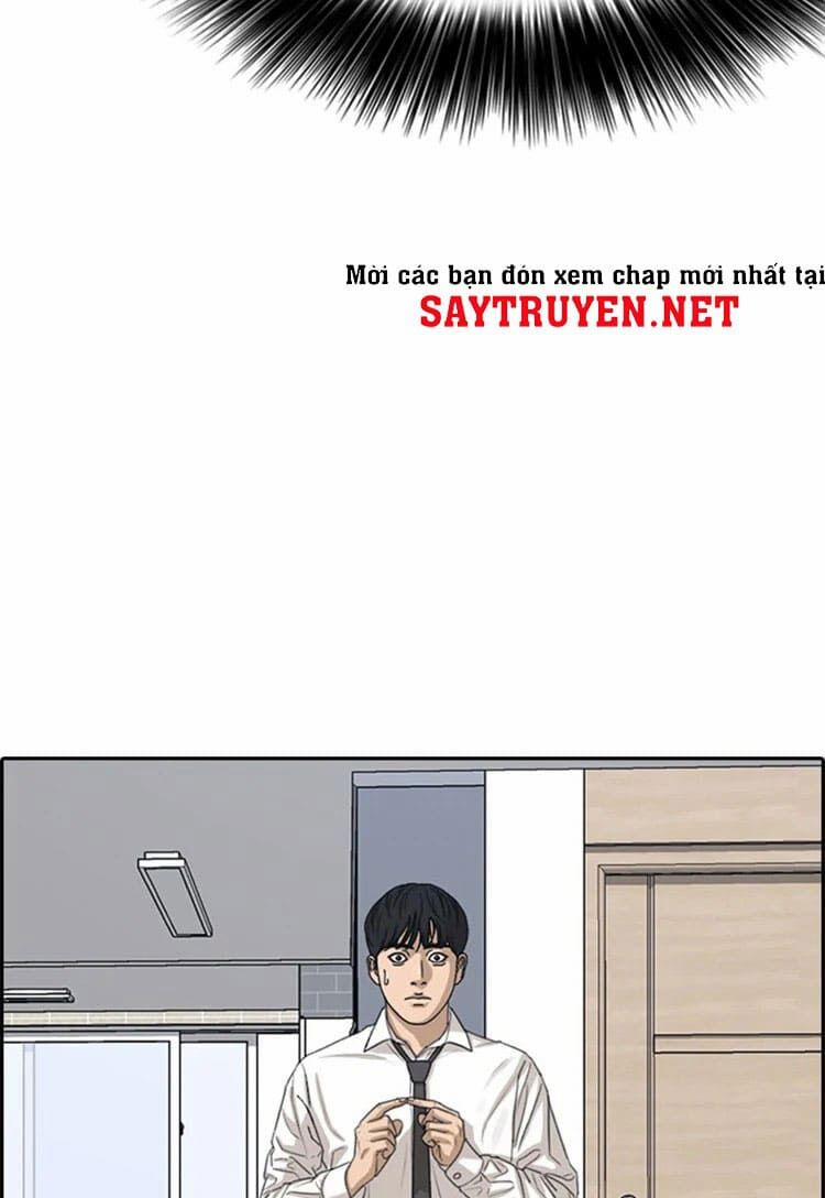 Những Mảnh đời Tan Vỡ 31 trang 80