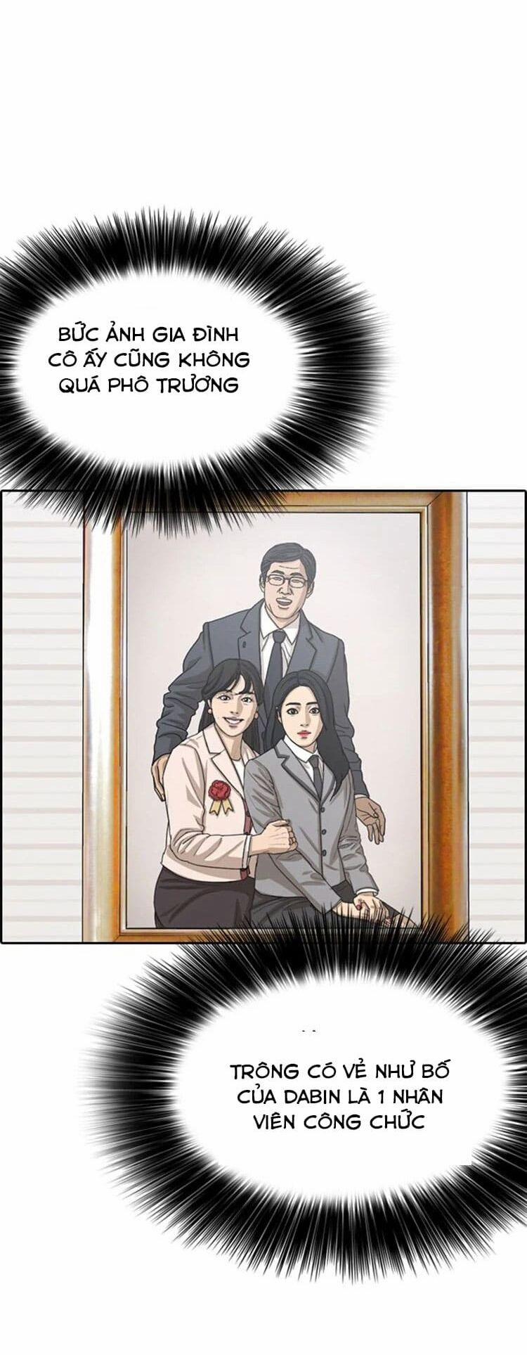 Những Mảnh đời Tan Vỡ 31 trang 84