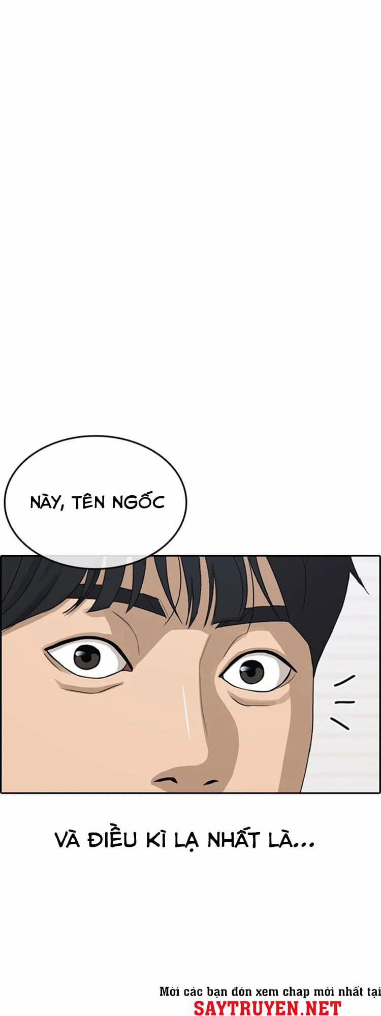 Những Mảnh đời Tan Vỡ 31 trang 85