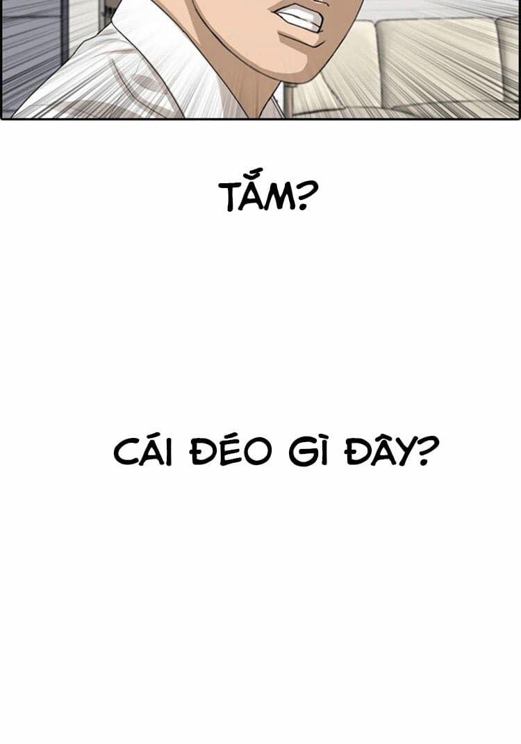 Những Mảnh đời Tan Vỡ 31 trang 88