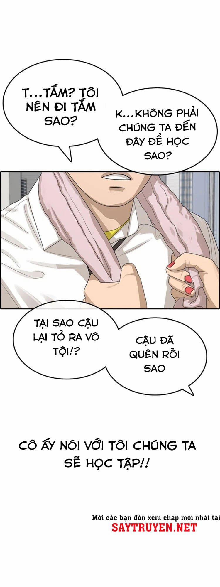 Những Mảnh đời Tan Vỡ 31 trang 89