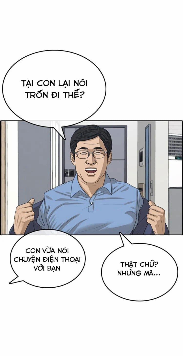 Những Mảnh đời Tan Vỡ 31 trang 94