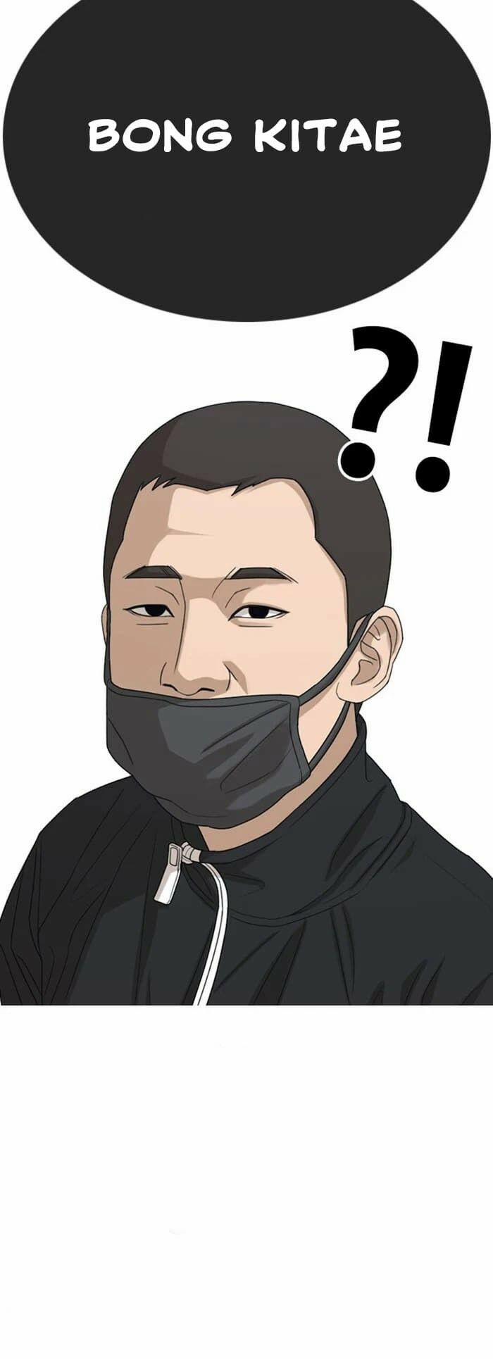 Những Mảnh đời Tan Vỡ 32 trang 100