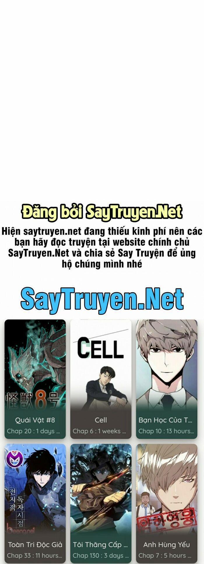 Những Mảnh đời Tan Vỡ 32 trang 101