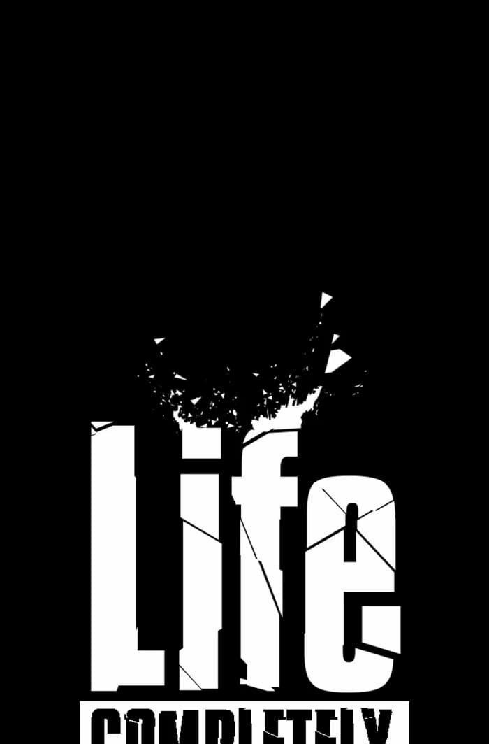 Những Mảnh đời Tan Vỡ 32 trang 11