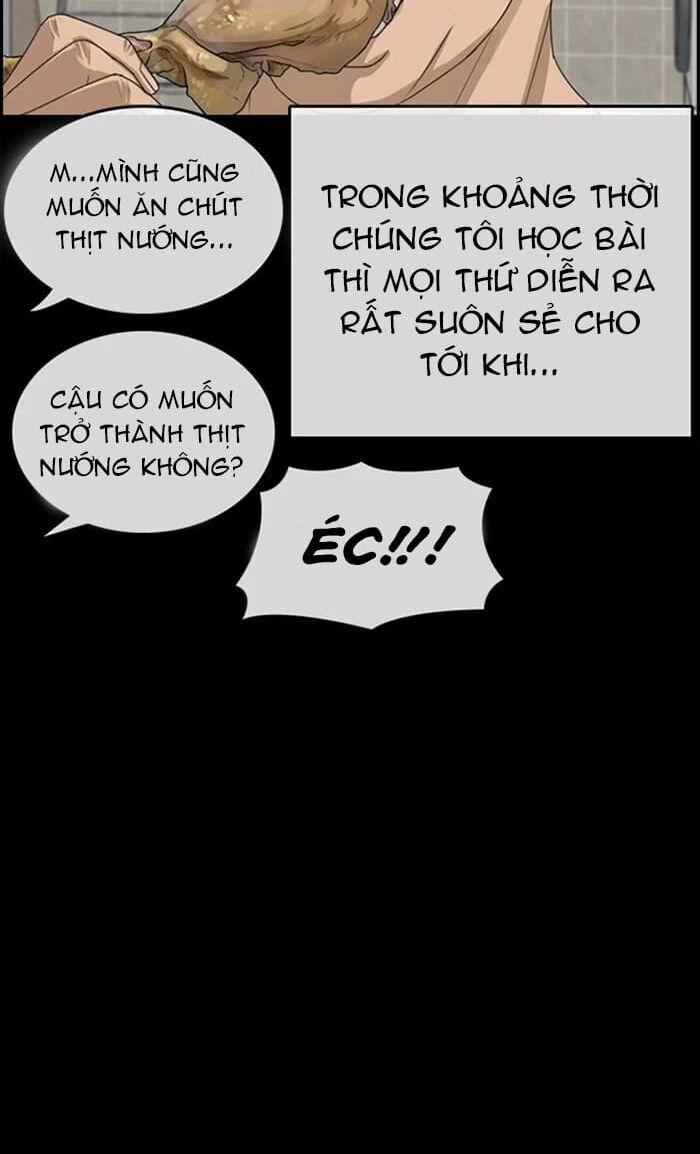 Những Mảnh đời Tan Vỡ 32 trang 18