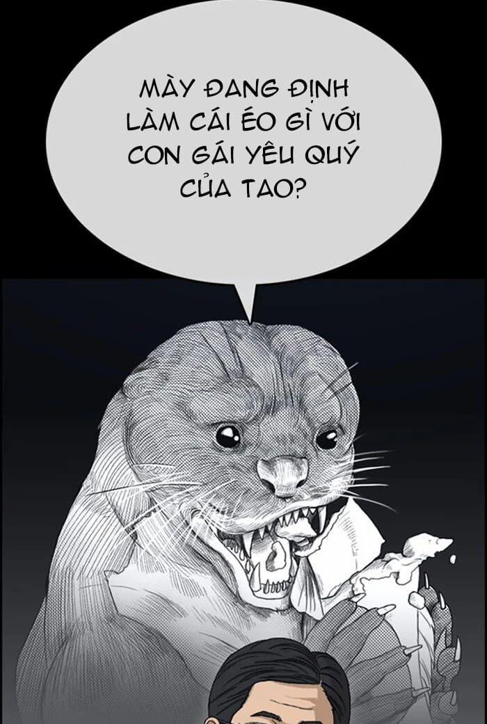 Những Mảnh đời Tan Vỡ 32 trang 23