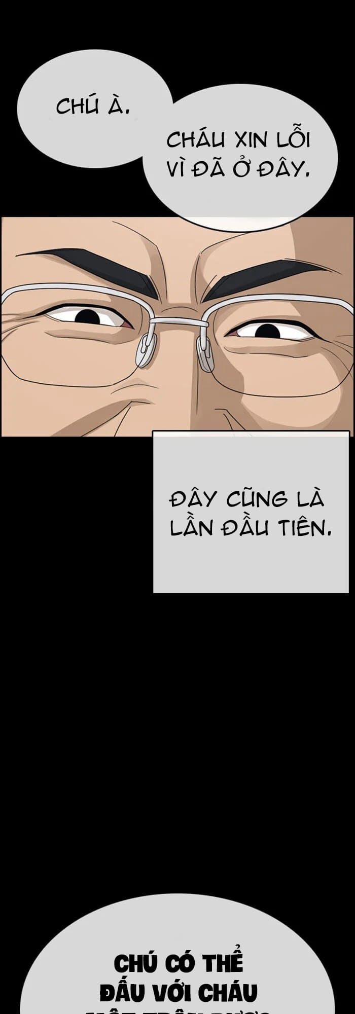 Những Mảnh đời Tan Vỡ 32 trang 28