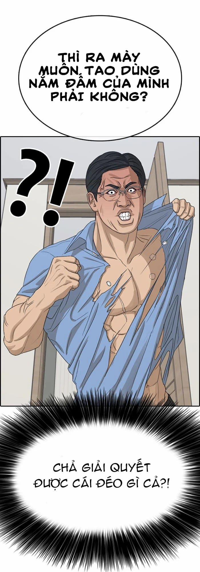 Những Mảnh đời Tan Vỡ 32 trang 40