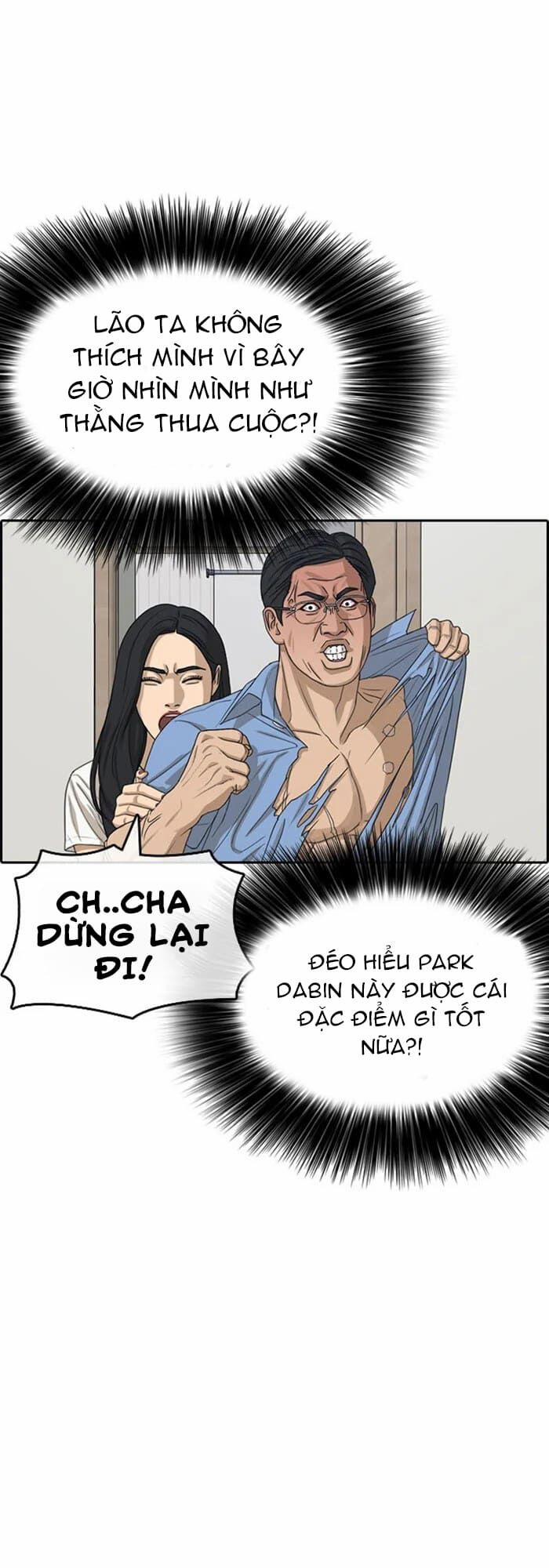 Những Mảnh đời Tan Vỡ 32 trang 45