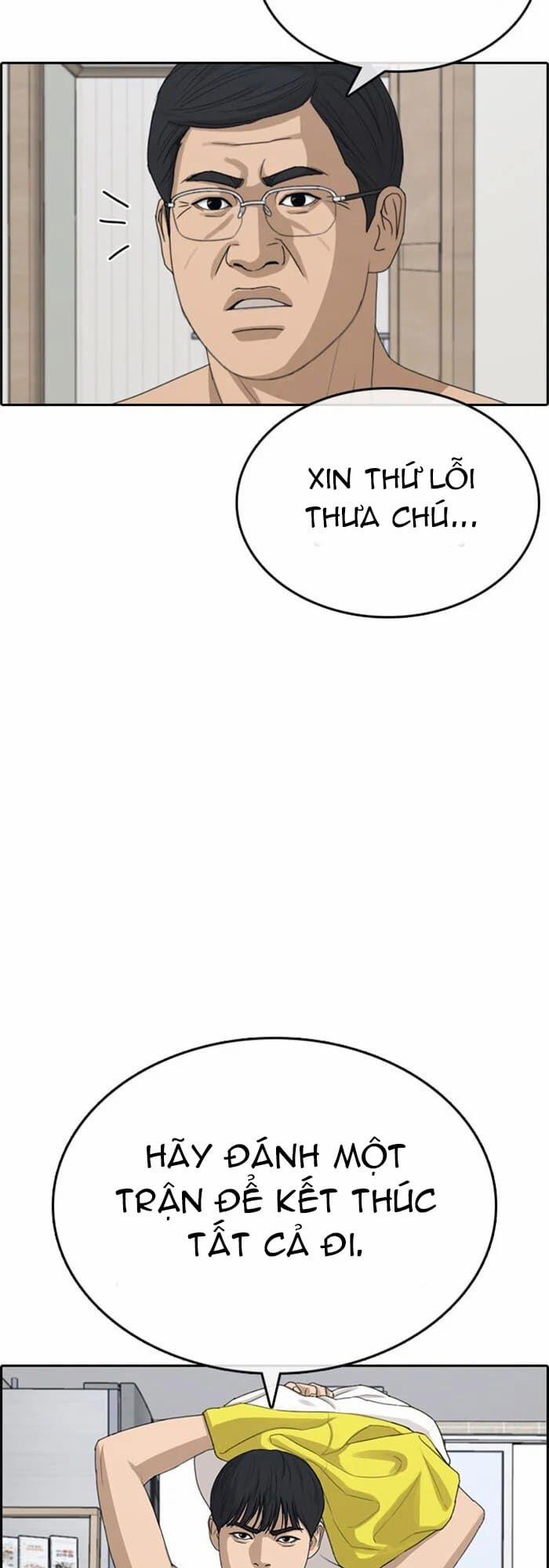 Những Mảnh đời Tan Vỡ 32 trang 48