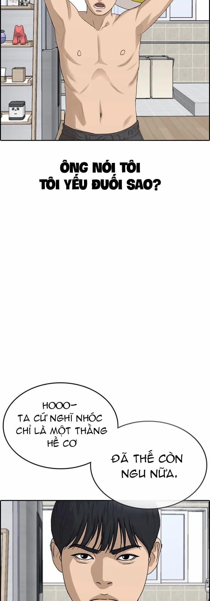 Những Mảnh đời Tan Vỡ 32 trang 49