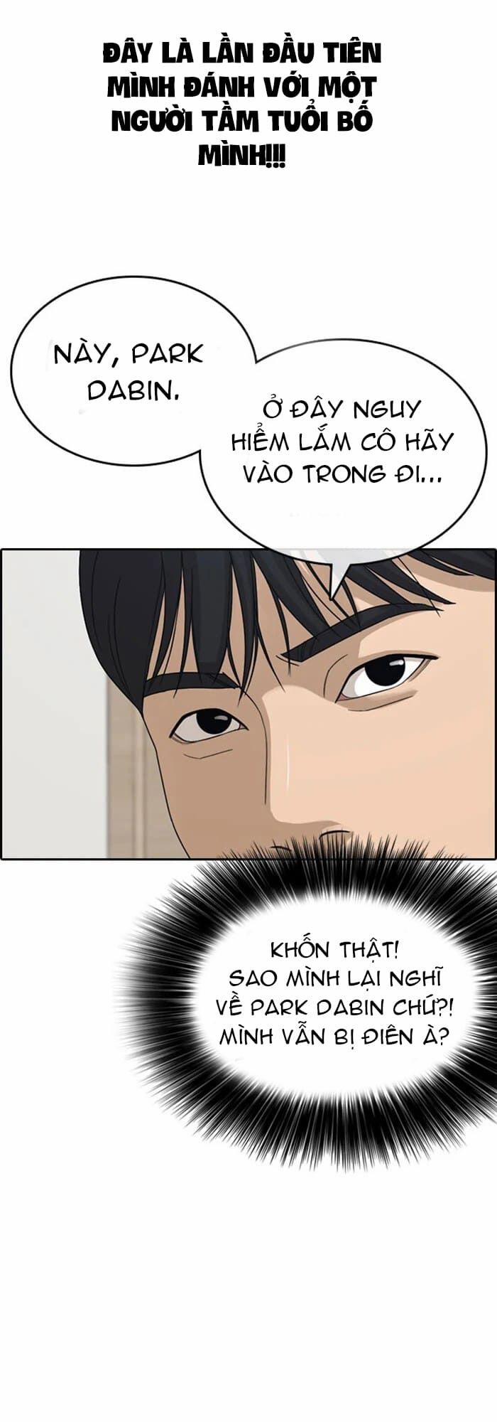 Những Mảnh đời Tan Vỡ 32 trang 52