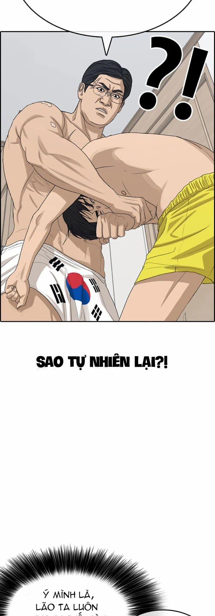 Những Mảnh đời Tan Vỡ 32 trang 55