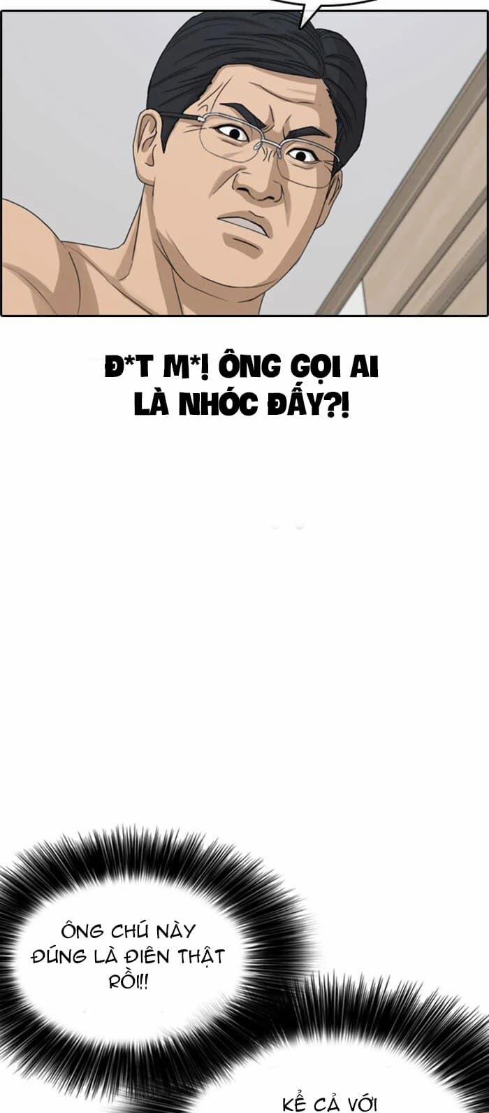 Những Mảnh đời Tan Vỡ 32 trang 57