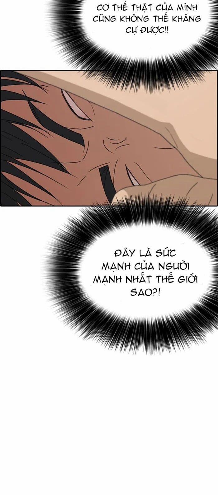 Những Mảnh đời Tan Vỡ 32 trang 58