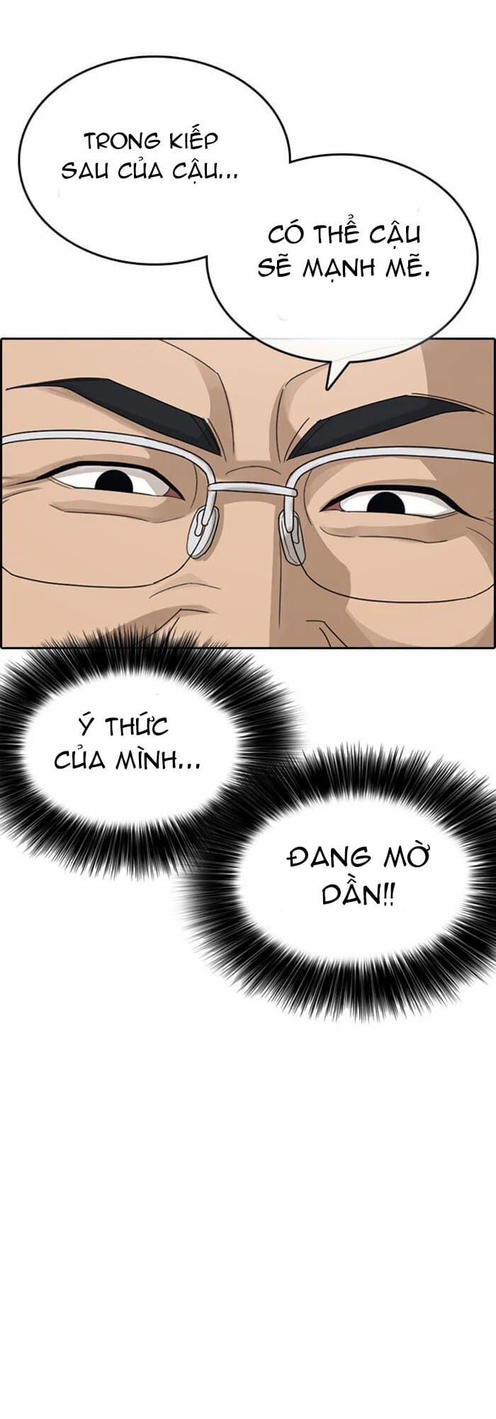 Những Mảnh đời Tan Vỡ 32 trang 59